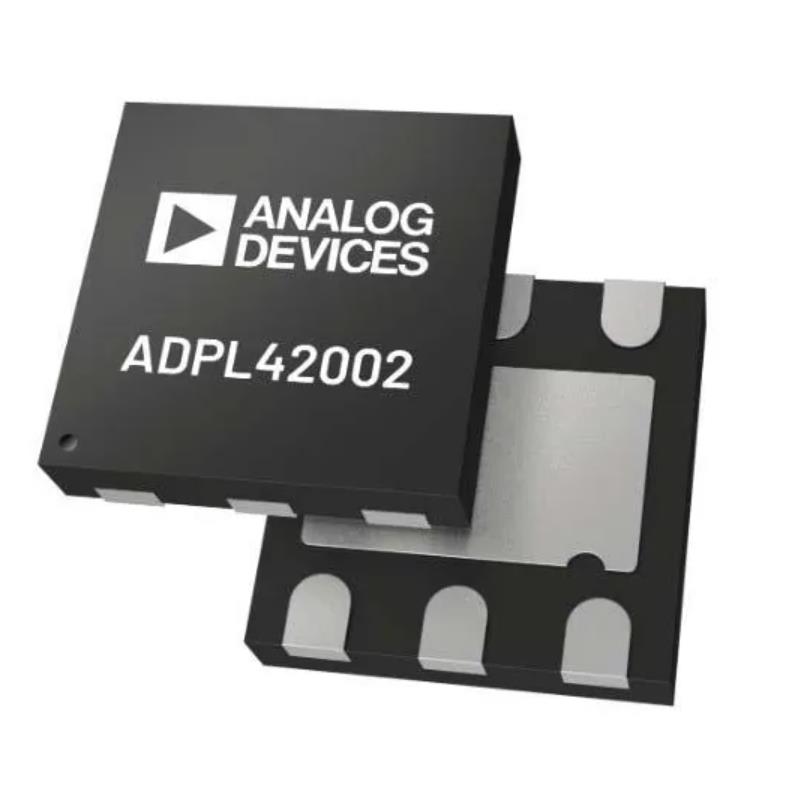 6-ADPL42002ACPZN2.5-R7